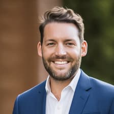 Profile picture for Michael Land