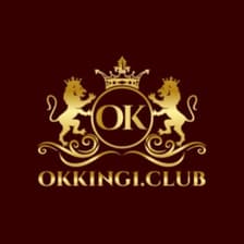Profile picture for Okking – Đỉnh Cao Giải Trí Trực Tuyến No1