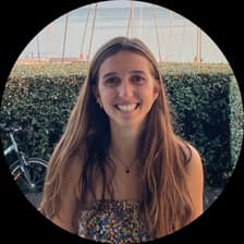 Profile picture for Aude Flecchia