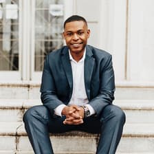 Profile picture for Justin Bell