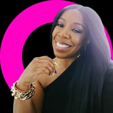 Profile picture for Ursula Spencer