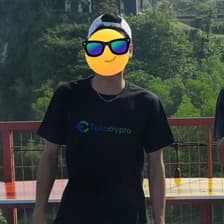 Profile picture for agungszz
