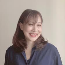Profile picture for 平塚涼子
