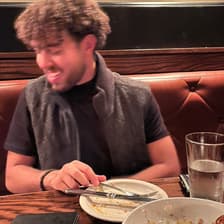 Profile picture for Yahia Abdelkarim