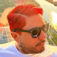 Profile picture for Ricardo arangüena