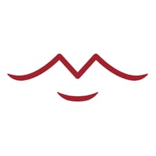 Profile picture for De Puglia Madre