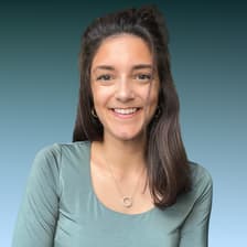 Profile picture for Lacey Wescott