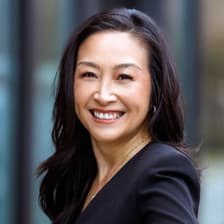 Profile picture for Loan Gordon