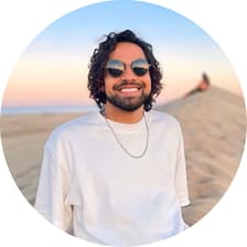 Profile picture for Razi