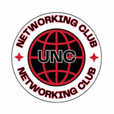 Profile picture for UCW Networking Club