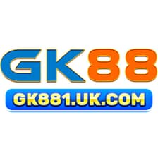 Profile picture for GK88