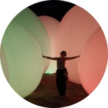 Profile picture for Claudia Mirel Lopez