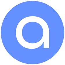 Profile picture for Leo Wong | Access Protocol