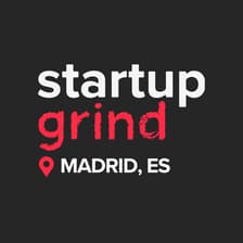 Profile picture for Startup Grind Madrid