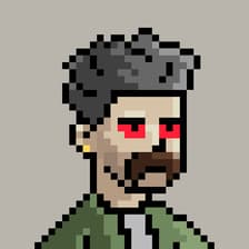 Profile picture for Phave .Sol