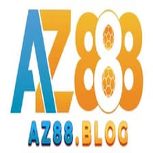 Profile picture for Nhà cái AZ88