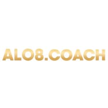 Profile picture for Alo8