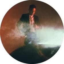 Profile picture for Geoffrey Woo