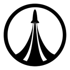 Profile picture for Imperial Entrepreneurs