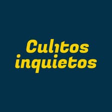 Profile picture for Luísa Regadas