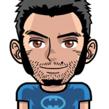 Profile picture for Christian Grümme