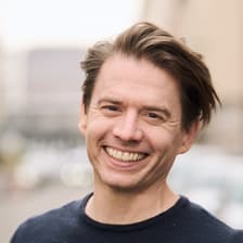 Profile picture for Felix Krause