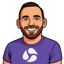 Profile picture for Fokke Dekker