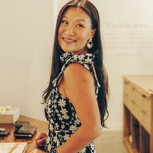 Profile picture for Nancy Kaatz