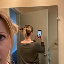 Profile picture for Karen M Jacobson