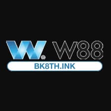 Profile picture for W88