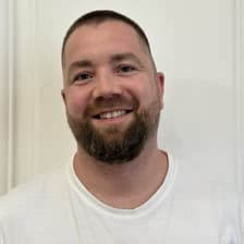 Profile picture for Christian Bagatsch