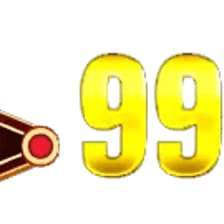 Profile picture for 999bet102 999bet102