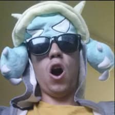 Profile picture for Coop