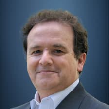 Profile picture for Jose A. Fernandez Calvo