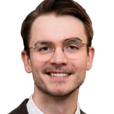 Profile picture for Nils Claesson