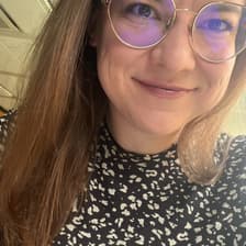 Profile picture for Jana Hruba