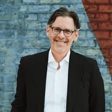 Profile picture for Raphael Bemporad