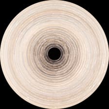 Profile picture for Q Zheng