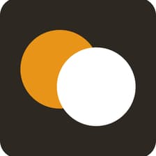 Profile picture for Hurupay Indonesia