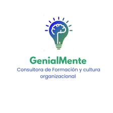 Profile picture for GenialMente