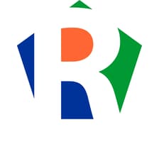 Profile picture for Blockchain Club RSU