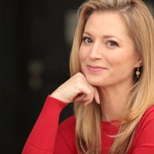 Profile picture for Courtney Taback