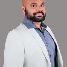 Profile picture for Varun Turlapati