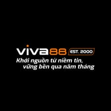 Profile picture for VIVA88 Link vào