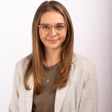 Profile picture for Rachel Whaley