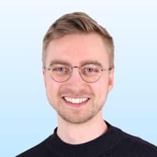 Profile picture for Martin Wicke