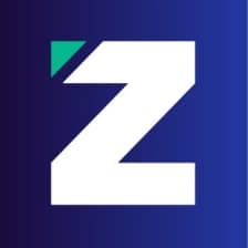 Profile picture for Zero Networks