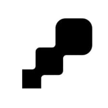 Profile picture for Instytut Przemysłów Kreatywnych