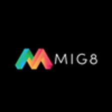Profile picture for Mig8888 cc