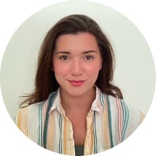 Profile picture for Stephanie Becham